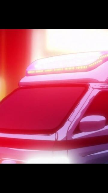 Пышечка любовь и ошибки!