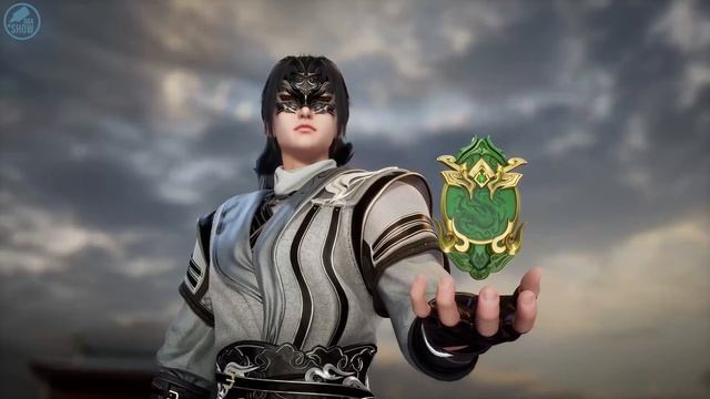 Аниме | Пожирая небеса 10 серия | Все серии подряд | Аниме Марафон | #АНИМЕВСЕСЕРИИ #АНИМЕ