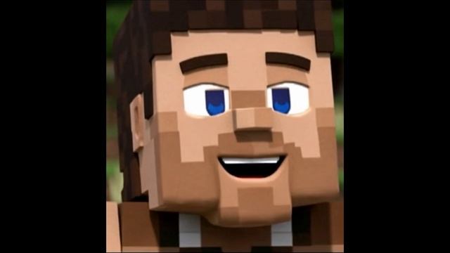 Это песня длиной в 3 секунды 🎶🎵🎧