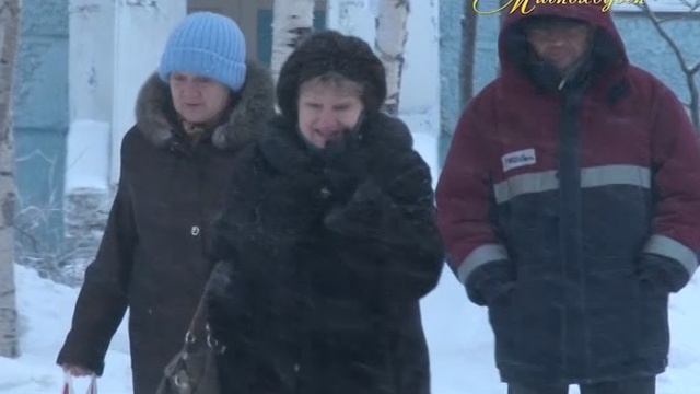 "МИМОХОДОМ", 24 ноября 2014 год. Автор проекта О. Дзиов