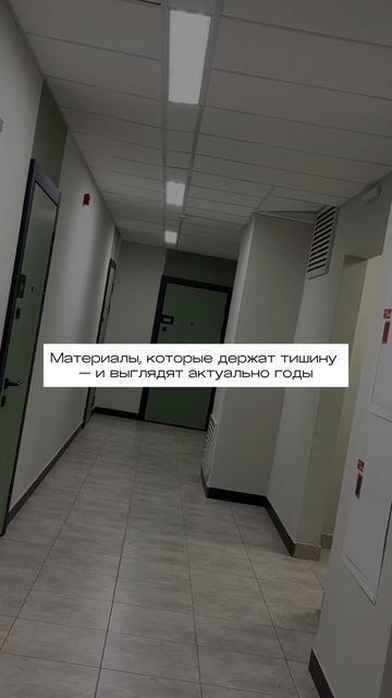 copy_FF17CE52-317E-46BC-AE18-5F69C28D053E