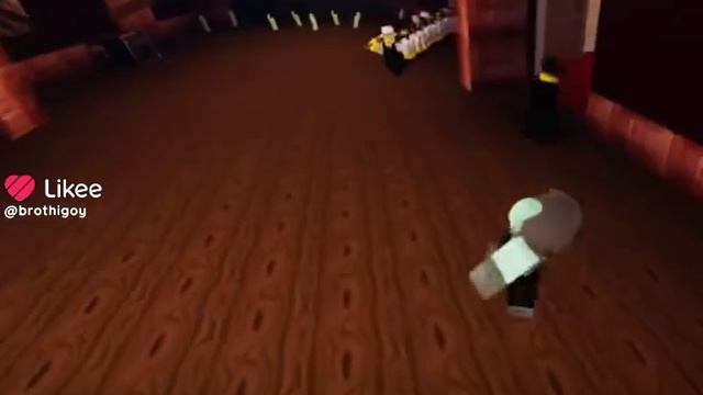 АА А А ААААА 💥💥