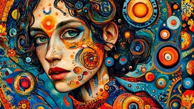 Гороскоп для всех знаков зодиака на сегодня, 25 ноября