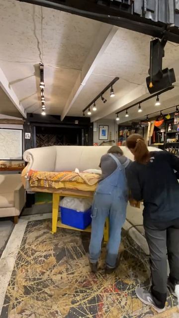 31 октября 2021 г.