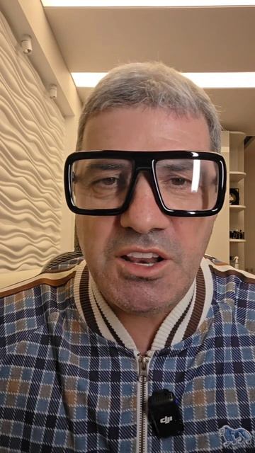 Ыыху и интеллектуалы