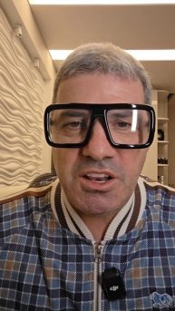 Ыыху и интеллектуалы