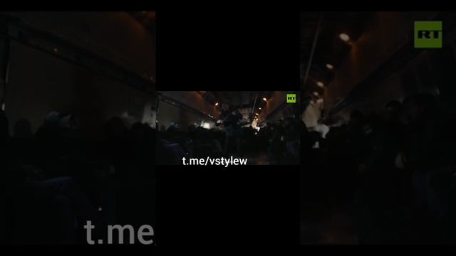 Героям Бахмутской мясорубки. Живым и павшим.