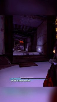 Как ЛЕГКО прикончить Бадасавра в Borderlands 2 🐺 (тактика) | Maxwich82 #borderlands2 #moxxigun