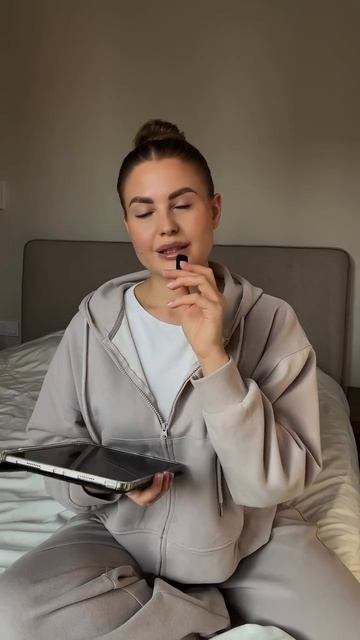 -6277009941259451297