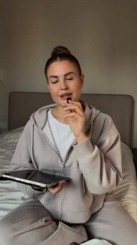 -6277009941259451297