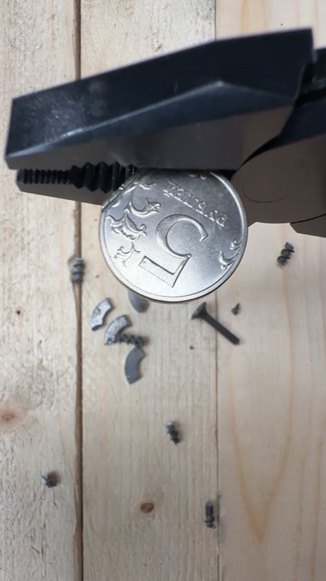 Рычажные ПАССАТИЖИ 2.0 Самое ЖЕСТКОЕ испытание!