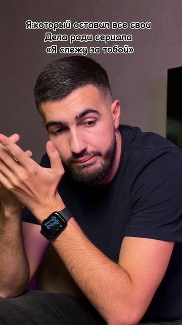 Подробно здесь