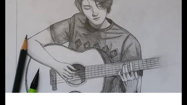 Моя дорогая...