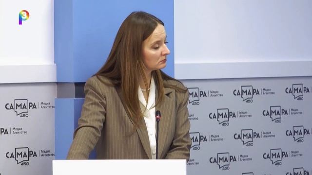 МУСОРНАЯ РЕФОРМА