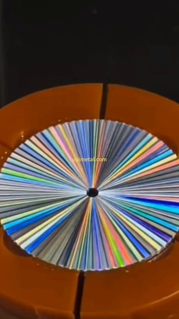 Гилоше-циферблаты из алюминия с CNC-обработкой