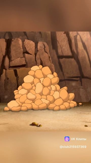 новые том и джерри