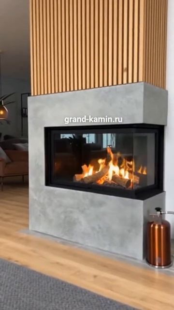 Газовая топка LEO/L/100/G31/37MBAR - лучший выбор! #дом #дача