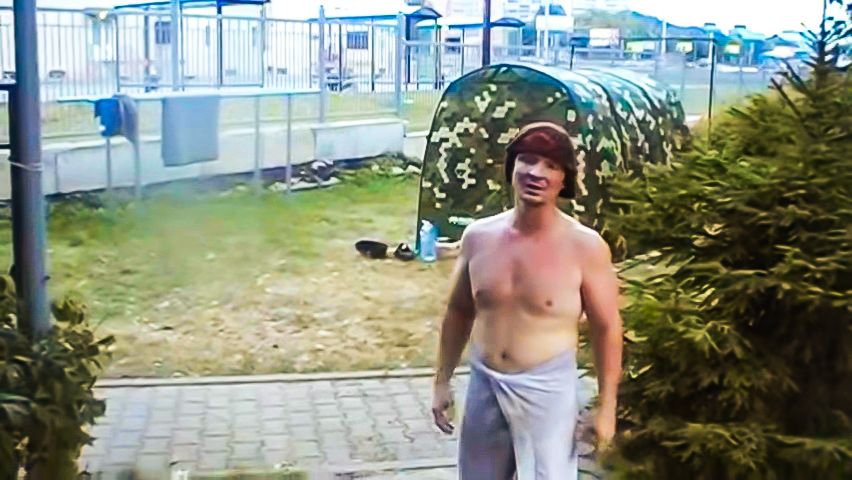 Парофон. Новое качество пара