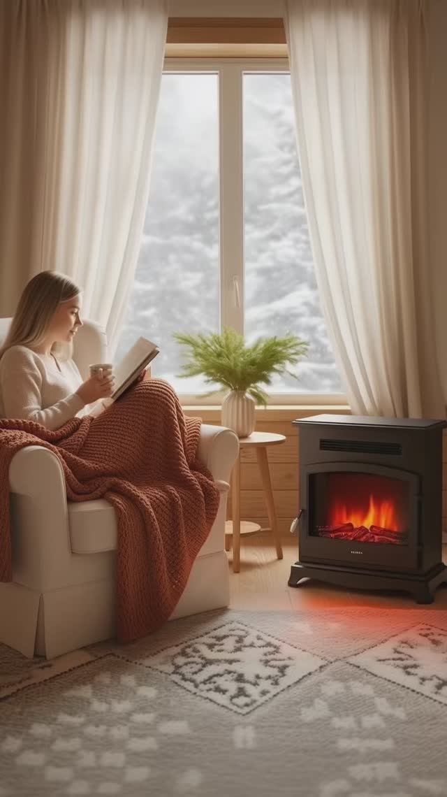 Маленькие радости делают день особенным #здоровье #спорт #массаж