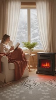 Маленькие радости делают день особенным #здоровье #спорт #массаж