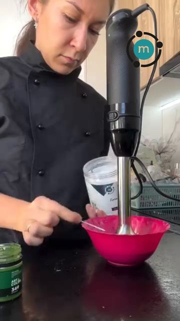 Рецепт идеального велюра на диоксиде титана (WB: 117312499)