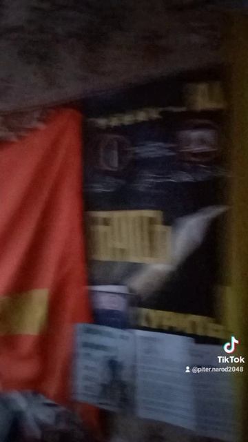 ЖИВИ 120 ЛЕТ И БОЛЕЕ. КУРЕНИЕ ПОВЫШАЕТ РИСК РАКА! БРОСЬ КУРИТЬ!