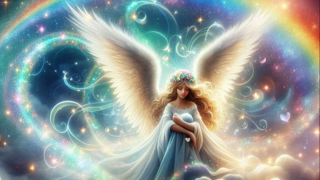 Зеркало-Марина