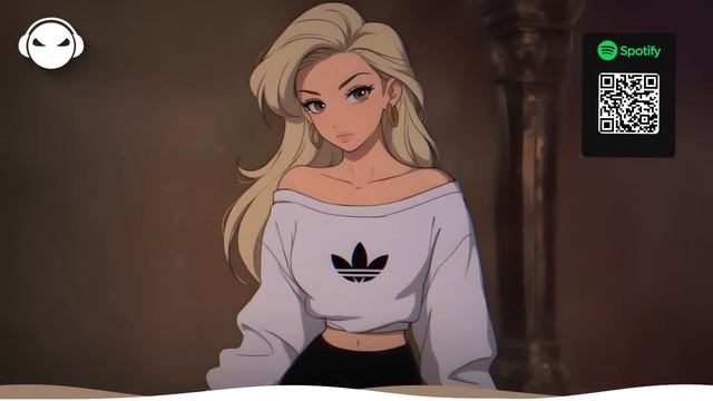 Songs to add to your playlist