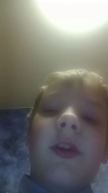 знакомства с хейтемом