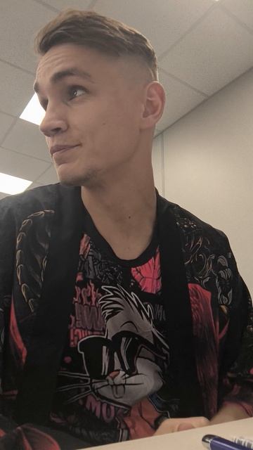 #БЕЗТЕМЫ 
#ОМК
#ОФИС #ДЕНЬГИ