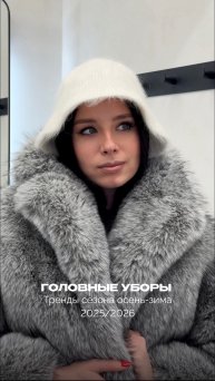 Вишня на торте 🔥