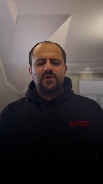 ОПРОВЕРГНУТО: ПАВЕЛ НЕ ИСКАЗИЛ ХРИСТА