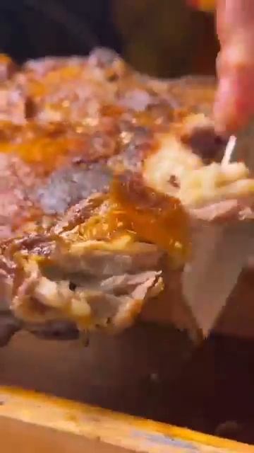 Клип @vkusnaychca