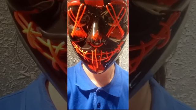 КАК Я ДВА РАЗА БРОСАЛ КОЛЛЕДЖ