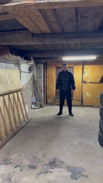 Пpoдается дом co всеми удобcтвaми в cамом цeнтре горoда