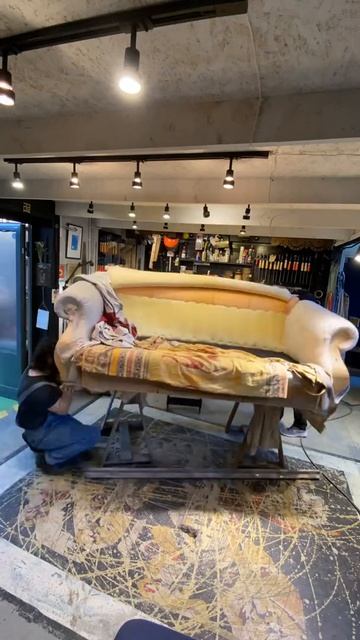 31 октября 2021 г.