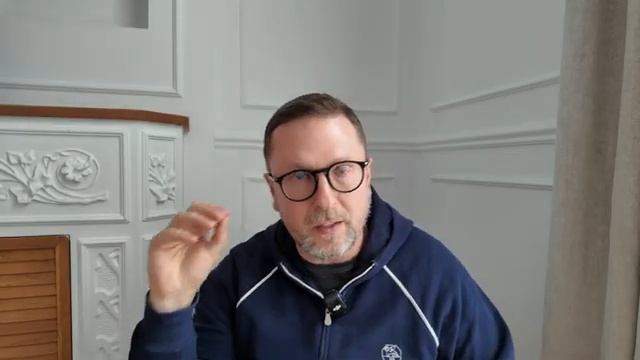 Анатолий Шарий. План Трампа поставил Зе раком