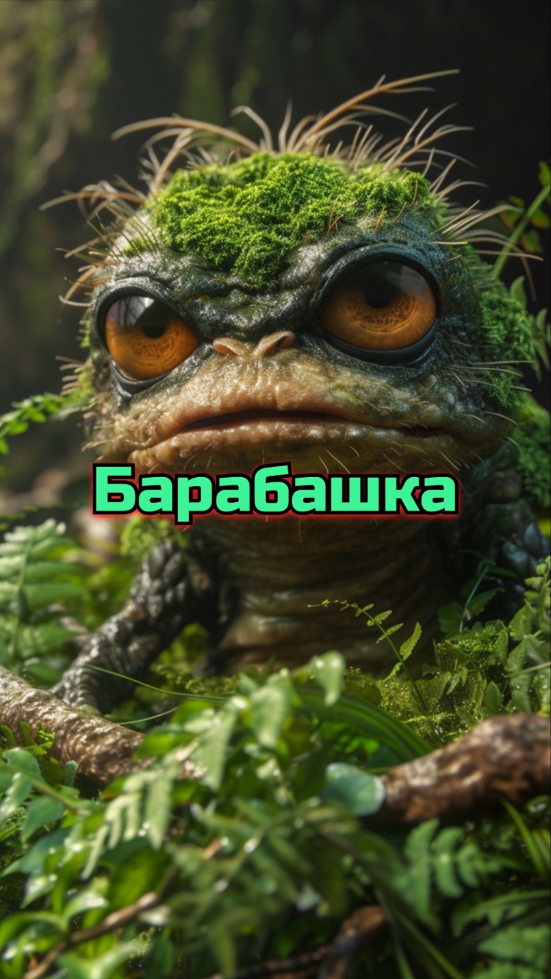 Подробней в описании :