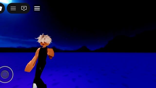 ребятки сходачка нА 20 Пд