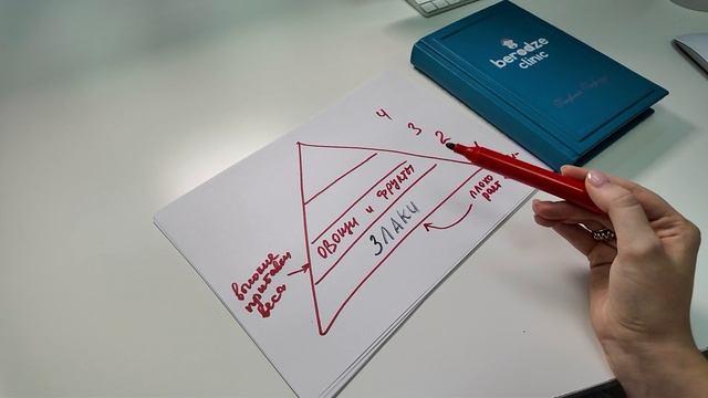 С ЧЕГО НАЧИНАЕМ ВВОДИТЬ ПРИКОРМ? | ПИРАМИДА ПИТАНИЯ МАЛЫША | Ангелина Беродзе врач-педиатр