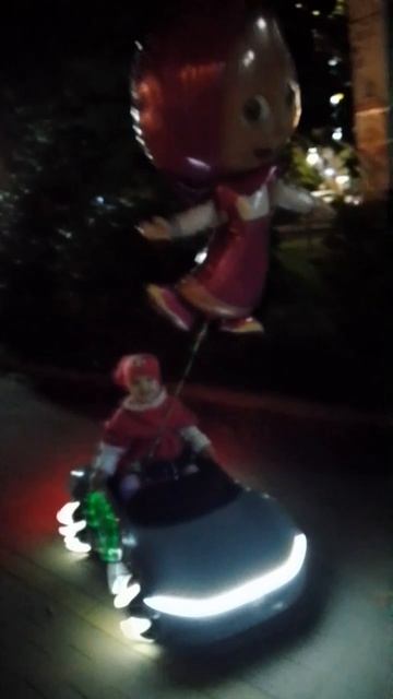 ЛУКАШЕНКО ТВ ₽₽₽₽₽