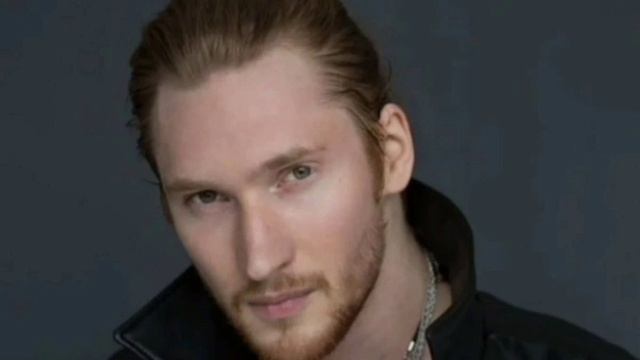 Испанский Вечер- Ivan Calen. автор музыки Евгений Демьяненко.