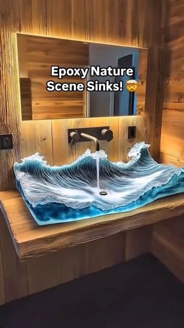 VID_20251123_231946_476.mp4