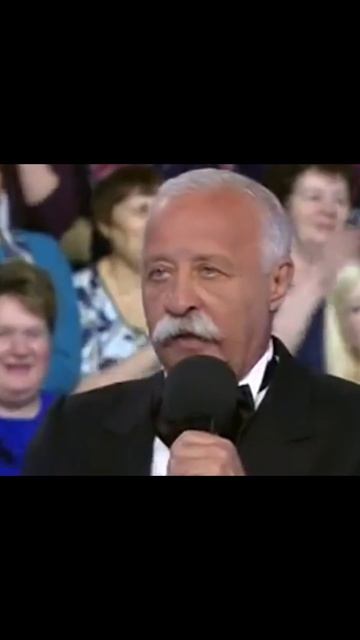 Скрутило живот на свадьбе 😱