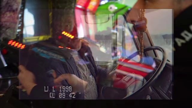 Игровые автоматы Владимира. Россия23 (Реакция на Россия23)