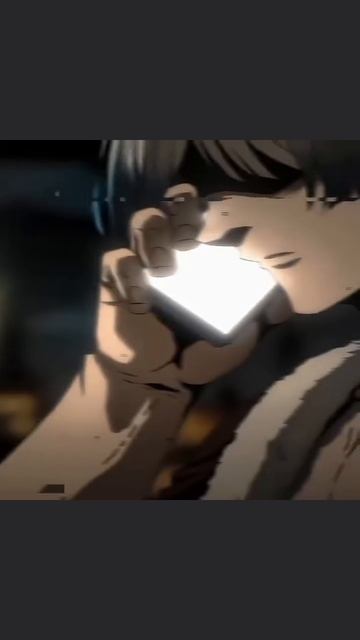 #СиняяТюрьма #Эдит #Фонк #Залетипж #Хочуврек #гоактив #Имба #подписка #блюлок #видео #яппи #гоактив