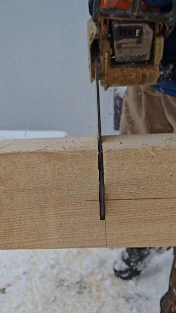 #крышаминск #кровляподключ#керамика #фальц #забудова #крыша #кровля #стройка #стройкаиремонт