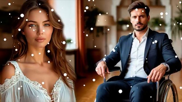 Обмани если любишь.