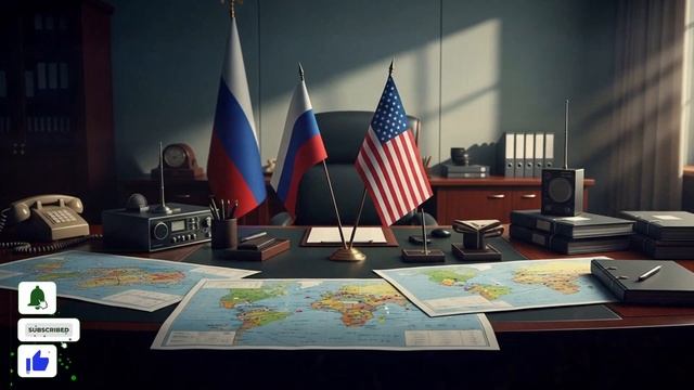 СРОЧНО! Коррупционный скандал на Украине 40 фигурантов, жена Зеленского в деле, Запад меняет риторик