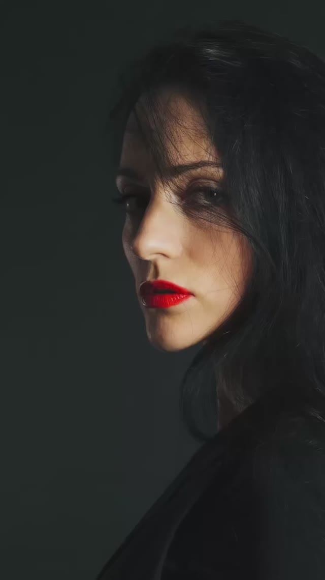 АПОГЕЙ СЛАВЫ